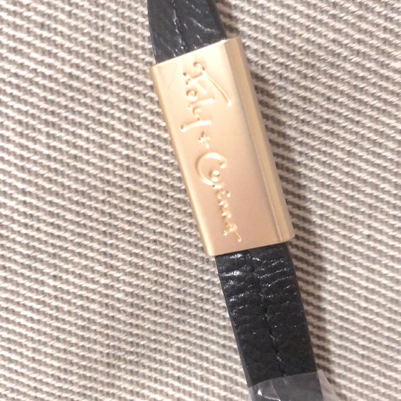 Cutest beach/pool/swim tote ever! Great quality!! - Picture 4 of 13